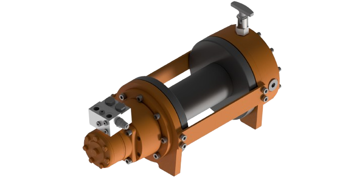 rw02510a..0 removebg preview