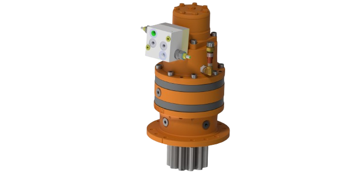 slb21mh1h001m removebg preview