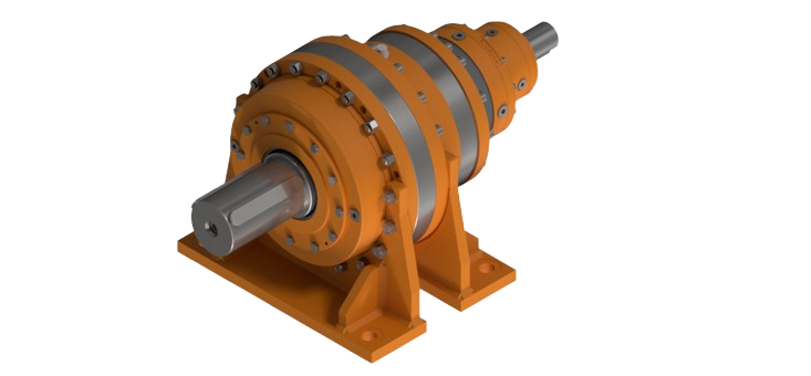 sll3akm1g000 removebg preview