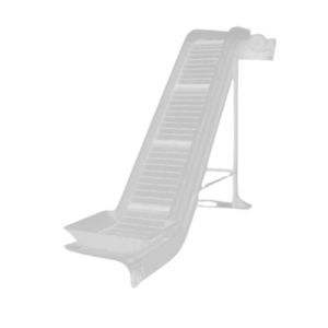 untitled design 10 removebg preview