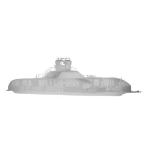 untitled design 12 removebg preview (1)