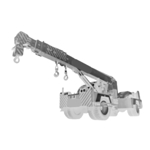 untitled design 13 removebg preview