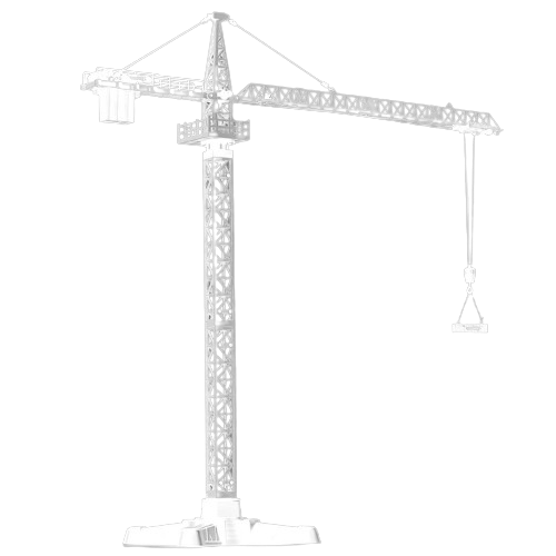 untitled design 19 removebg preview