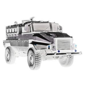 untitled design 20 removebg preview