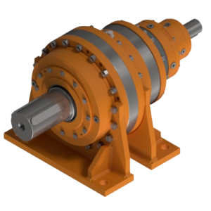 untitled design 21 removebg preview