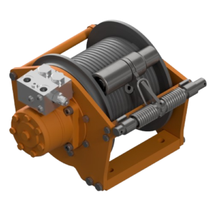 untitled design 22 removebg preview